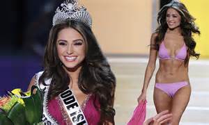 miss usa 2012 winner olivia culpo the cellist who became a beauty queen daily mail online