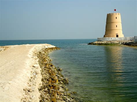 Middle Easts Star Holiday Attraction 7 Best Things To Do In Bahrain