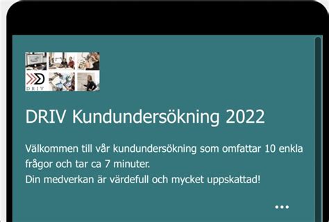 Driv Innovation Ab På Linkedin Verksamhetsutveckling årshjul