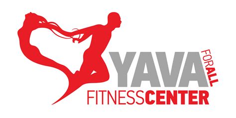 Yava Fitness Center Isic Greece