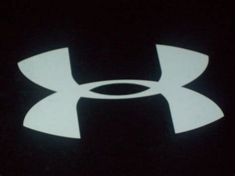 under armour logo wallpapers wallpaper cave