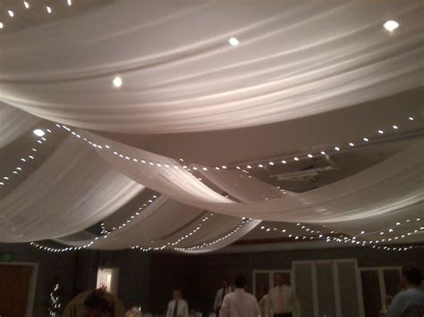 Ceiling decoration and gypsing with full genuine material and guarantee. Creative Wedding and Party Decor : Rental Items