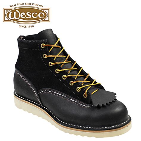 March through may is a very busy time, and the wesco plant is closed in december for. ALLSPORTS: WESCO of WESCO 6 inches custom job master ...