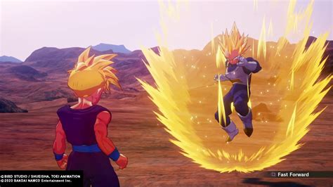 Explore the realm of dragon ball z relive the story of goku in dragon ball z: DRAGON BALL Z KAKAROT - PLAYSTATION 4 GAMEPLAY - EPISODE ...