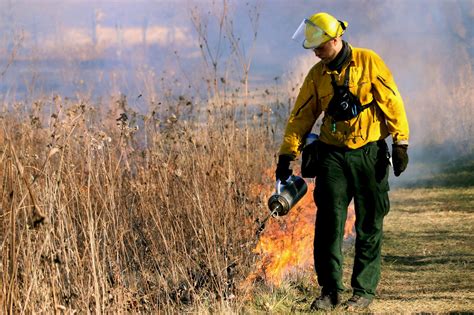The Ultimate Wildland Firefighting Essentials Checklist Bk Fire Radios