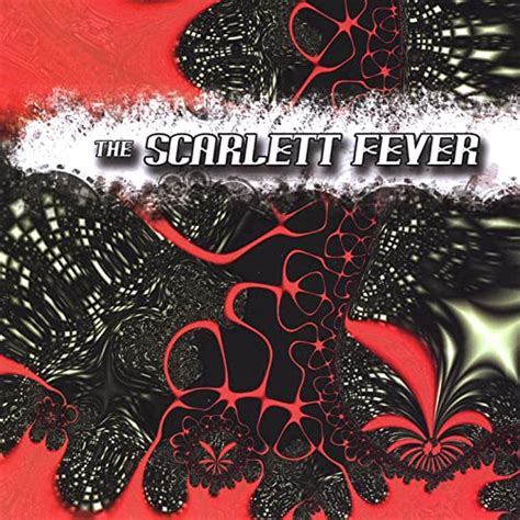 The Scarlett Fever De The Scarlett Fever En Amazon Music Amazones