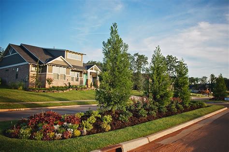 Commercial Landscaping Professional Landscaping Services Nelson