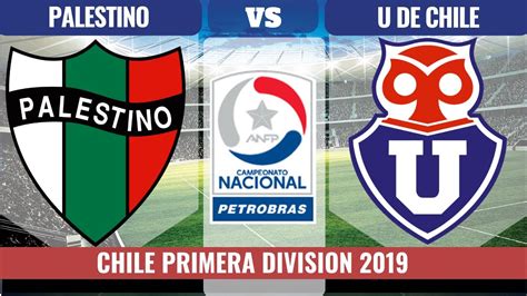 Let's summarize all of the above. U De Chile Vs Palestino : Pbvnvxenxaeiqm - De chilevsmeč ...