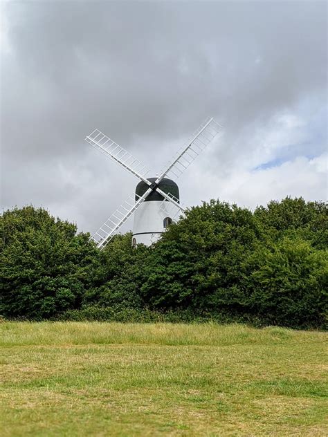 Looking for how to make my grass greener? Green spaces in Brighton & Hove - Snapshots & Adventures
