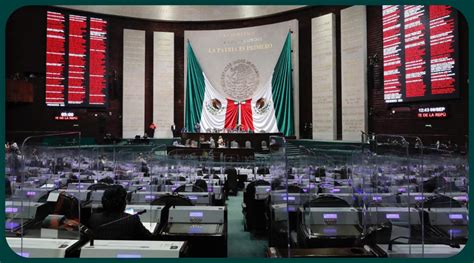 De 500 Diputados Federales 448 Van Por Reelección Para 2021 El Chamuco Y Los Hijos Del Averno