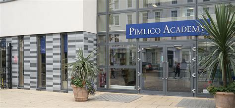 Pimlico academy's remote welcome event for year 7 students, starting in september 2021. Interested in hiring the Pimlico academy?