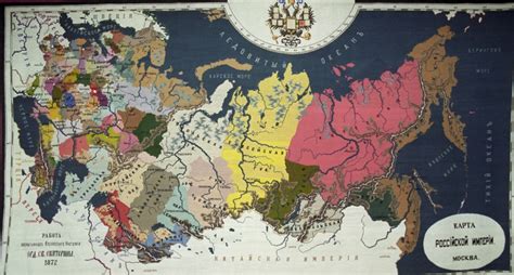 Harta rusia harta rutiera a rusiei harta turistica rusia harti on line rusia map. istoria rusiei « CER SI PAMANT ROMANESC