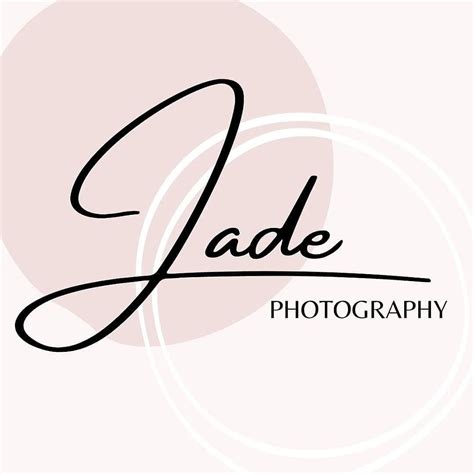 jade photography
