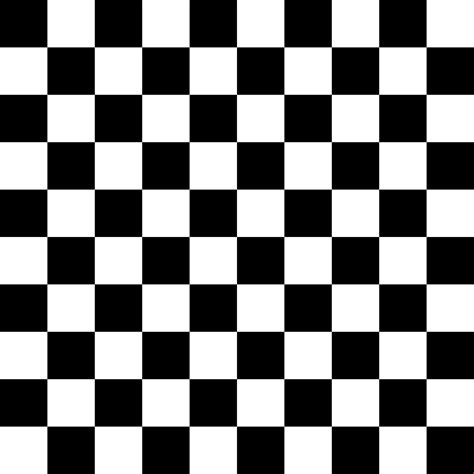 Checkered Pattern Printable