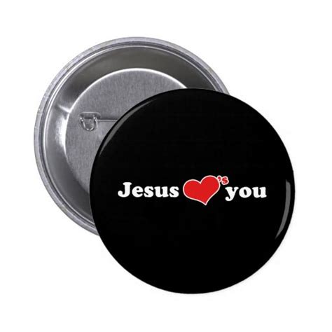 Heart Of Jesus Ts T Shirts Art Posters And Other T Ideas Zazzle