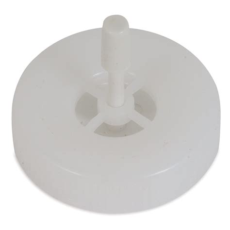 Replacement Cap For Fresh Flow Ii Fountain Pet Crates Direct