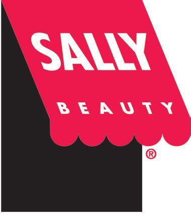 Sally Beauty Supply | Hamilton Place