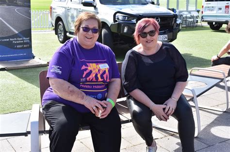 Lift The Lid Walk For Mental Health 2023 Rotary Club Of Campbelltown Sa
