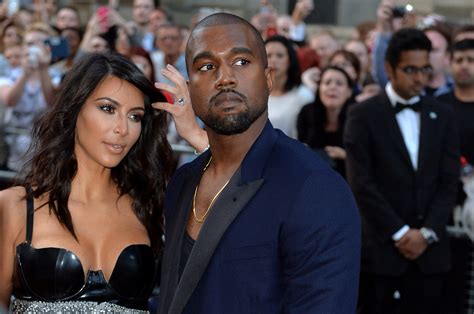 kanye west paid a huge amount to prevent his sex tape with kim kardashian look alike from leaking