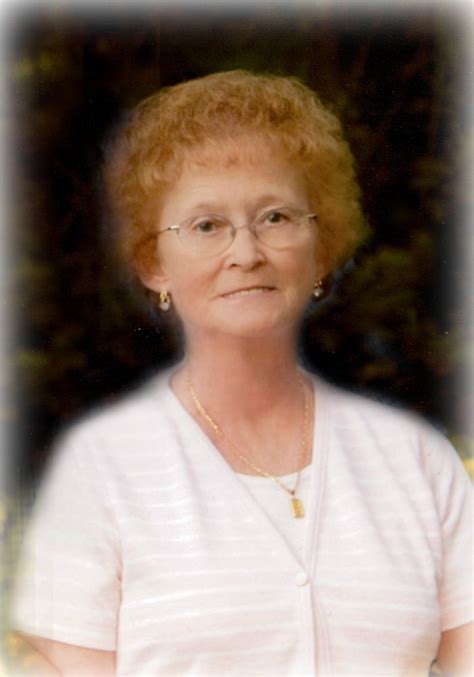 Obituary Of Edith M Graham Beers And Story Funeral Homes
