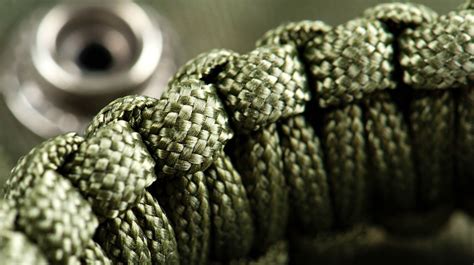 Get free shipping on $49+. Paracord Belt | How To Make A Paracord Belt To Stay Prepared Video