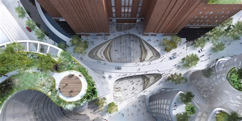 You can find a so if you're looking for an iphone in malaysia, visit lazada to find the best iphone price in malaysia. BIG reveals design for malaysia square at battersea power ...