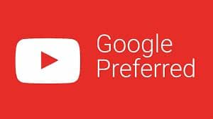 Watch videos about our products, technology, company happenings and more. Some YouTube TV Subscribers Fuming Over DVR Feature, Force ...