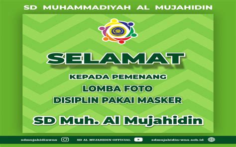 Wearing mask png images vector and psd files free download on pngtree. Gambar Bumi Pakai Masker Png : Patung Ra Kartini Pun Pakai ...