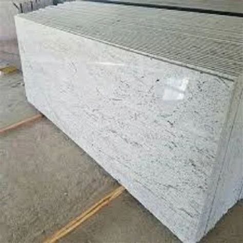 White Granite Thickness 12 Mm At Rs 100sq Ft In Bhubaneswar Id 2850413729197
