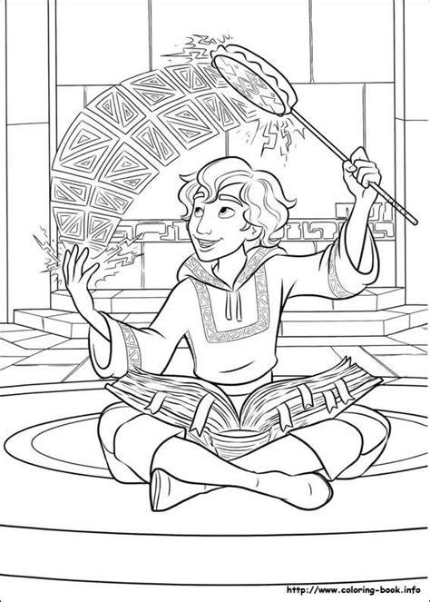 Pin Em Coloring Pages