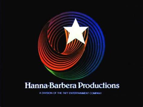 Also see hanna barbera australia/southern star on the other wiki for the former australian unit. Hanna-Barbera | Yogi Bear Wiki | FANDOM powered by Wikia