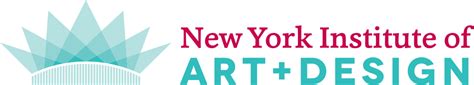 Online Design Courses New York Institute Of Art And Design