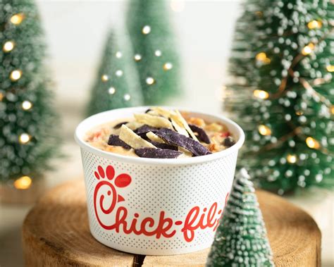 Order Chick-fil-A (2532 Green Mount Commons Dr) Menu Delivery【Menu