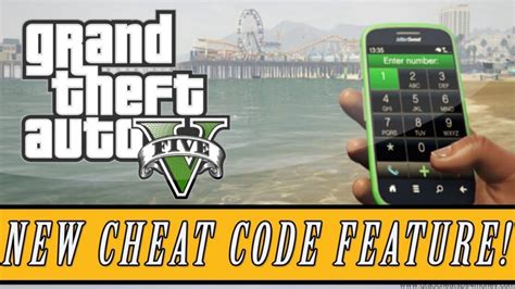 We did not find results for: Free Gta 5 cheats for Ps4 For Money Free And Secrets