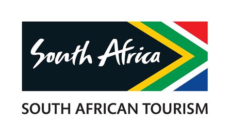 Sa Tourism And Netflix Sa Forms A Collaboration With South Africa As