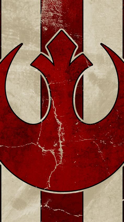 Star Wars Phone Wallpaper ·① Download Free Wallpapers For