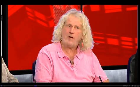 ge11 mick wallace s incredible 22 day journey to the dail broadsheet ie