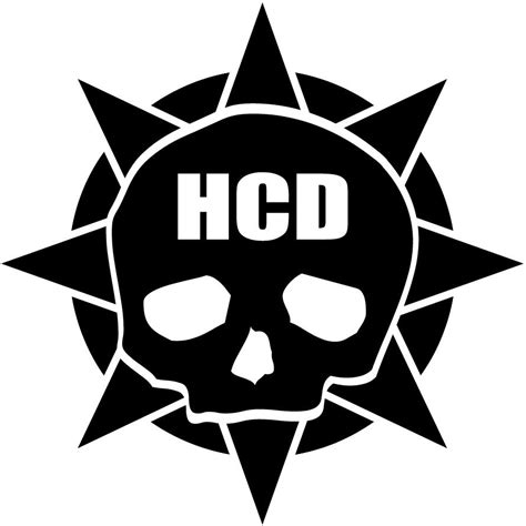 Hardcore Party Dates Hardcoredates De