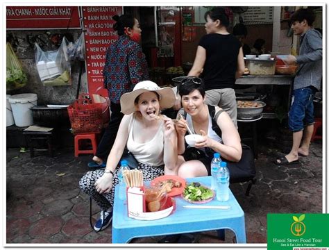 Hoi An Street Food Tour Street Food Walking Tour Hoi An Hoi An Night Life Street Food Tours