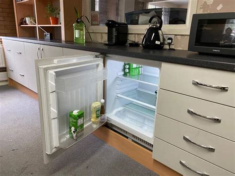 We are specialist in kitchen spraying and painting for both domestic and commercial homes and businesses in warrington. Blog | Kitchen Fitters Warrington | Planahome - Kitchen Fitters Warrington | Fitted Kitchens ...