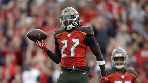 On monday's show, marco d'angelo joins the show to offer his monday night football preview in tonight's bucs vs rams contest. Monday Night Football Player Props