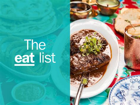 It has 68 restaurants in the latest michelin guide, five of which have the coveted maximum of three. 100 Best Restaurants in NYC You Must Eat at 2019