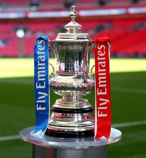 There are no fixtures for the specified dates. FA Cup on TV: How to watch every FA Cup third round ...