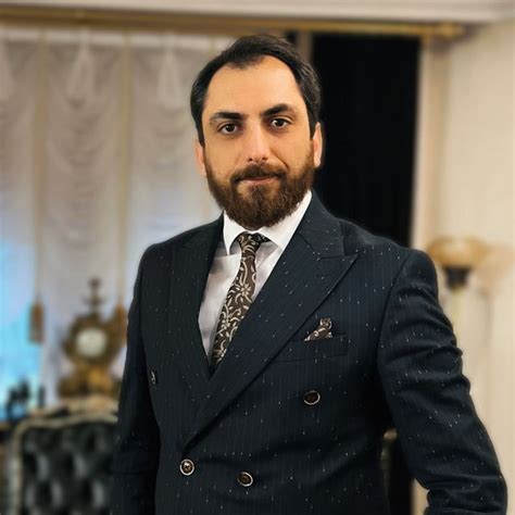 Murat Ali Tutar Muratalitutar On Threads
