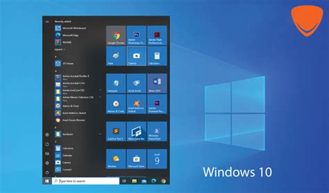 Windows 10 Windows 10 Pro