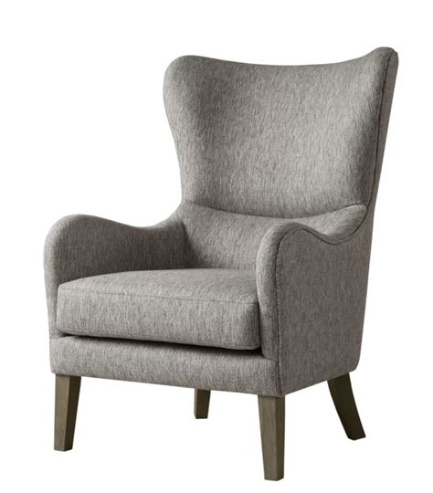 Free shipping on qualifying orders. Granville Swoop wingback chair from Joss & Main | Wingback ...