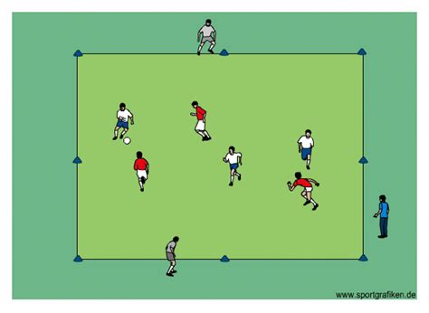 Pin by Simple Soccer Drills on Soccer 101 | Soccer training, Soccer drills, Soccer pro