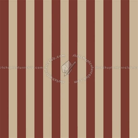 Darck Red Striped Wallpaper Texture Seamless 11929