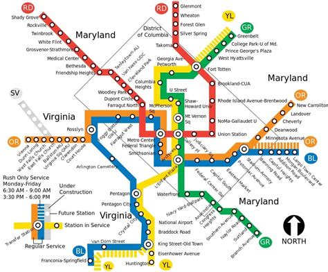 Closest Metro Stop To Baltimore 30 Unique Design Ideas To Create Your Day