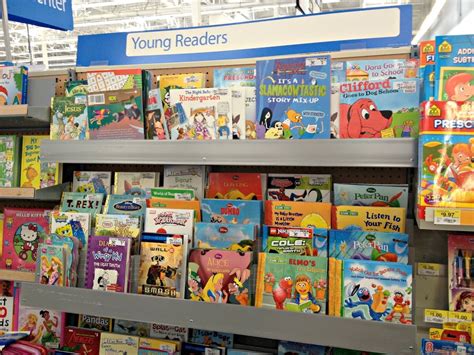 Is Your Home Filled with Books? Donate Some! #NickCFK ... Coloring pages for pokemon are available below.